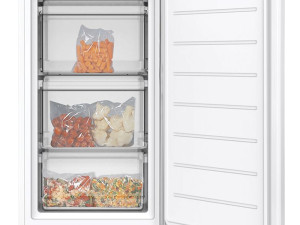 Zamrzivač Vivax TTF-60E