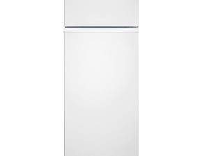 Vivax frižider DD-235E W