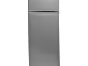 Vivax frižider DD-235E X