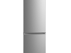 Frižider Vivax CF-310ENF X