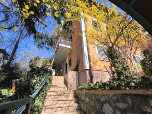 IDEALNA KUĆA NA PREMIUM LOKACIJI, VELIKI ALIFAKOVAC