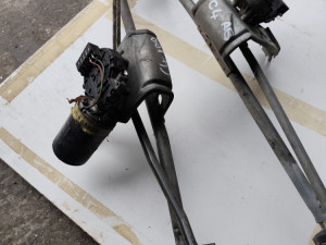 Poluge Motoric Brisaca Audi A6 C4 100 Dijelovi