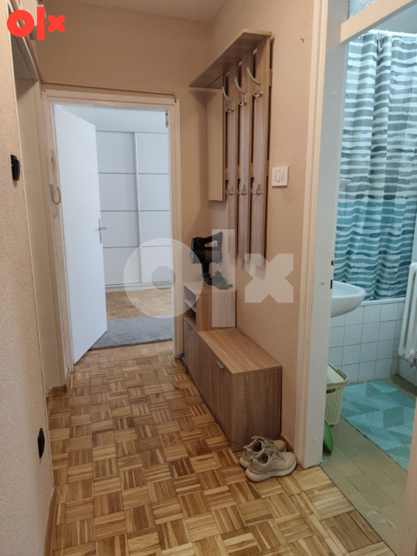 Stanovi i apartmani Doboj