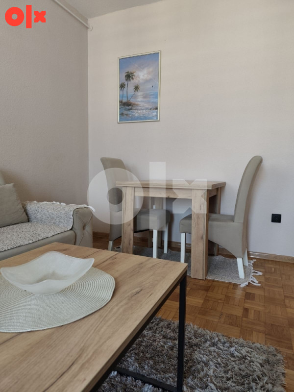 Stanovi i apartmani Doboj 2