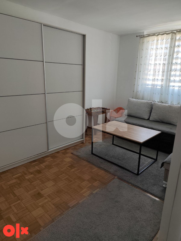 Stanovi i apartmani Doboj 3