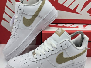 NIKE AIR FORCE 1 PATIKE