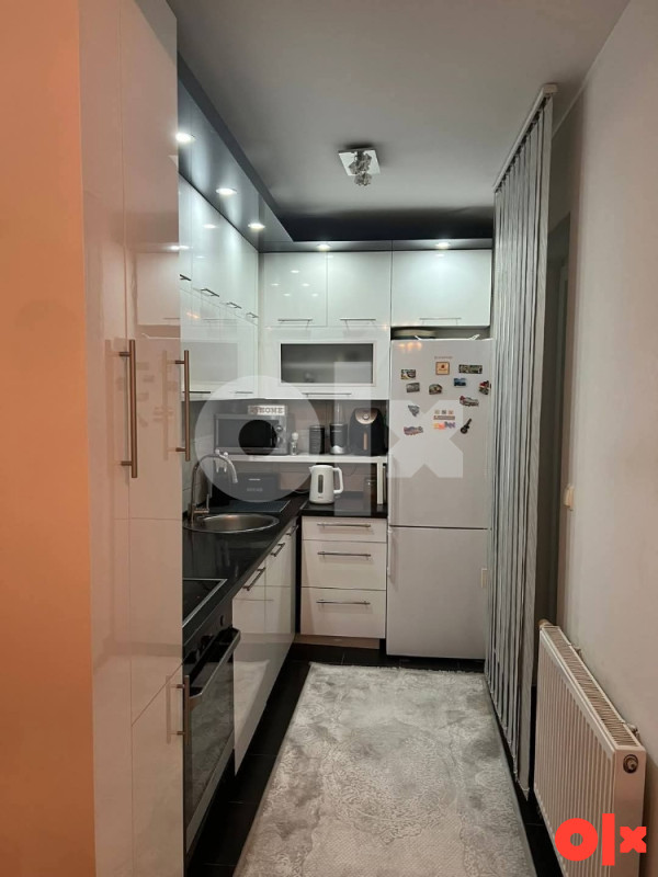 Stanovi i apartmani Lukavac