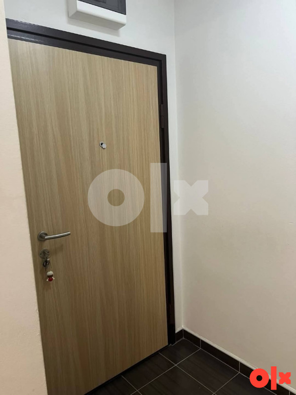 Stanovi i apartmani Lukavac 2