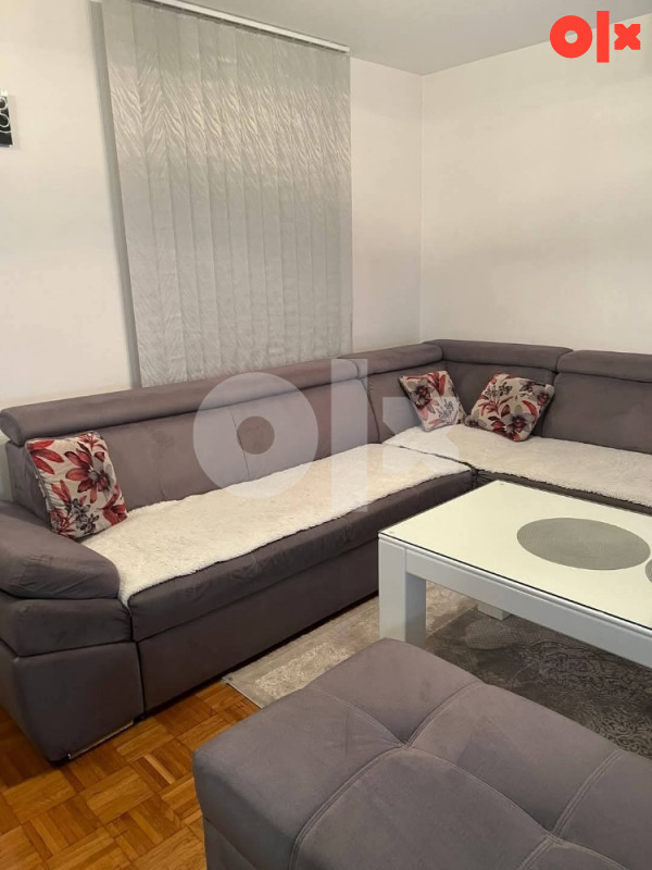 Stanovi i apartmani Lukavac 3