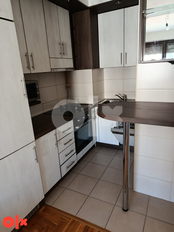 Stanovi i apartmani Istočno Sarajevo