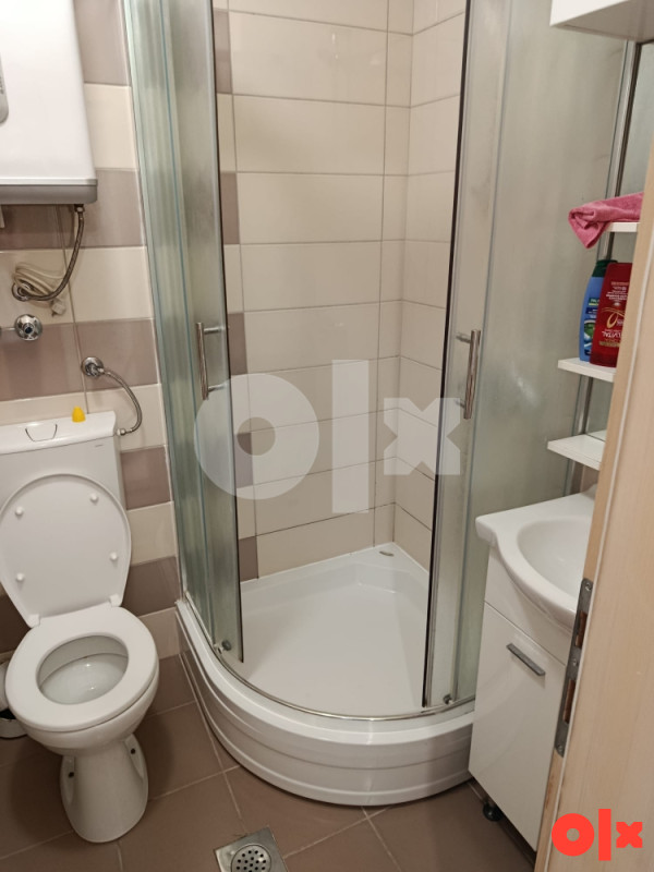 Stanovi i apartmani Istočno Sarajevo 2