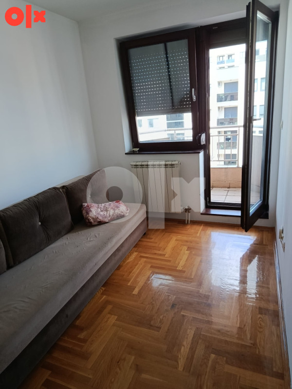 Stanovi i apartmani Istočno Sarajevo 3