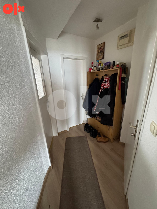 Stan Kupres 53m2