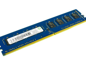 RAM DDR4 4GB 2133 MHz RAMAXEL