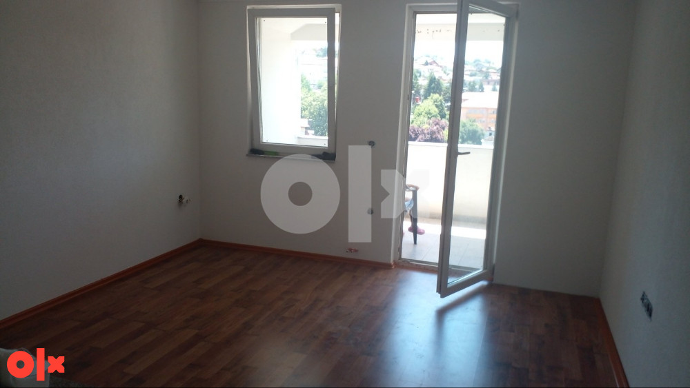 Stan Gradačac 60m2 2