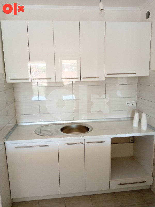 Stan Gradačac 60m2 3