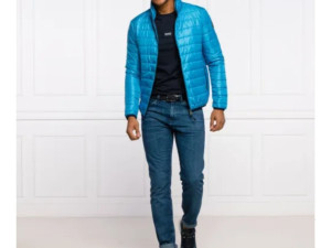 Napapijri Acalmar jakna vel.XL