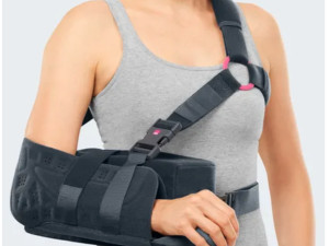 medi SAS 15 ortoza za imobilizaciju ramena potpora