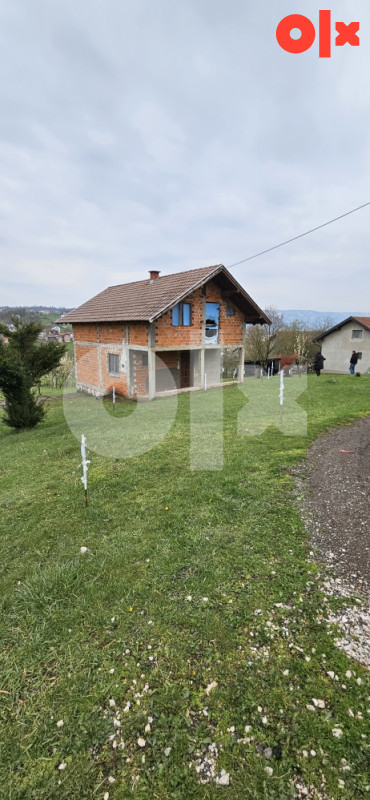 Kuća Doboj 2