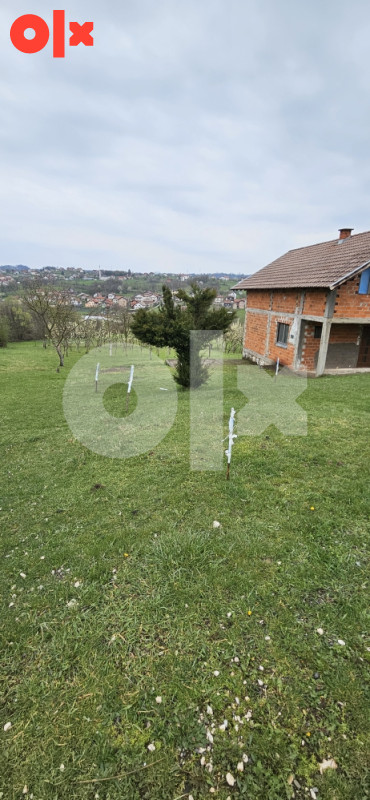Kuća Doboj 3