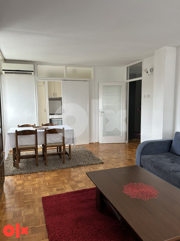 Stan Banja Luka 60m2