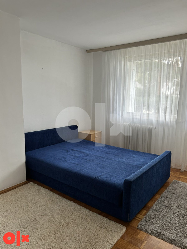 Stan Banja Luka 60m2 2
