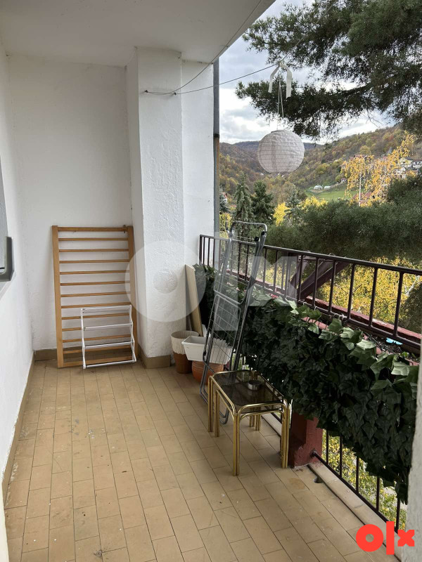 Stan Banja Luka 60m2 3