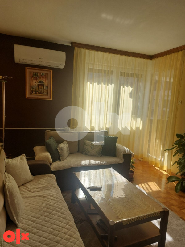 Stanovi i apartmani Vlasenica