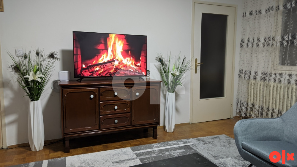 Stanovi i apartmani Sarajevo - Novi Grad 2