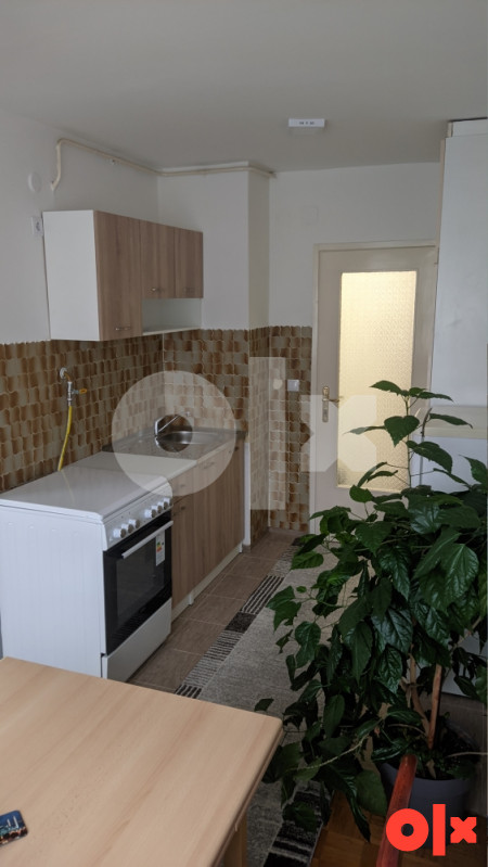 Stanovi i apartmani Sarajevo - Novi Grad 3