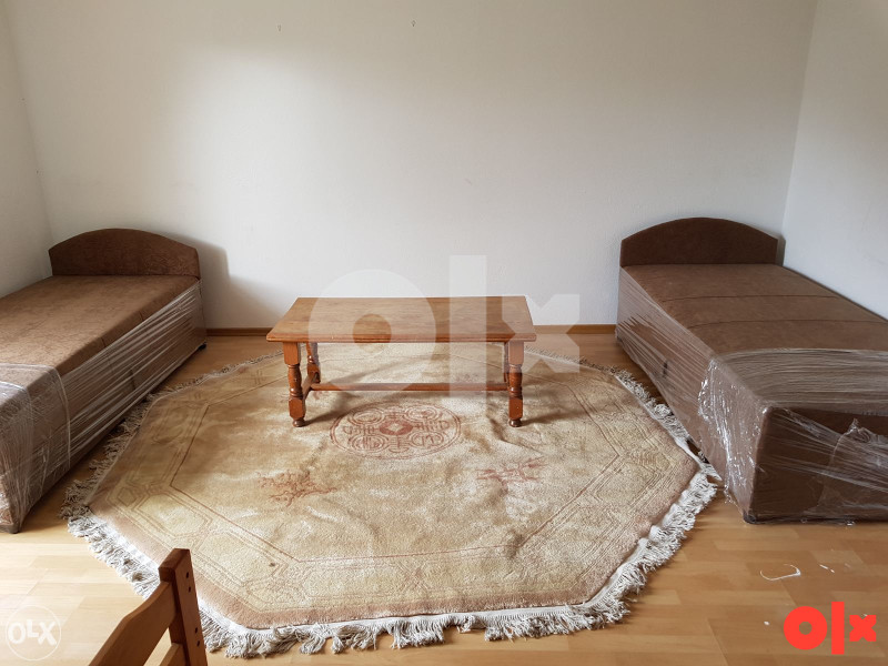 Stan Ilidža 120m2 8