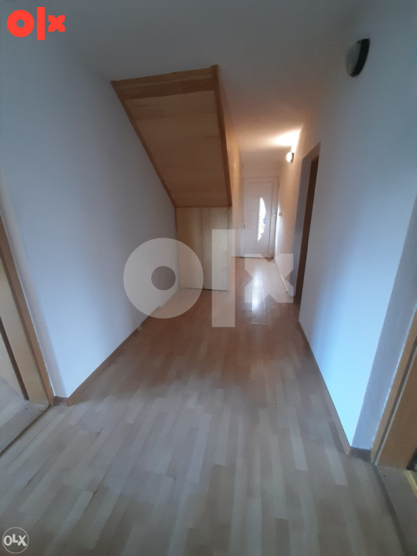 Stan Ilidža 120m2 9