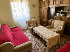 STAN BANJALUKA 42m2 + 15m2 UZ ZOTOVIĆ - TRAPISTI