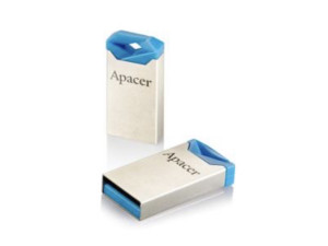 USB memorijski stik 2.0 32GB