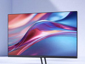 Monitor Xiaomi 27-inch 2K 100Hz A27qi