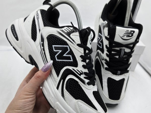 NEW BALANCE PATIKE 41-46