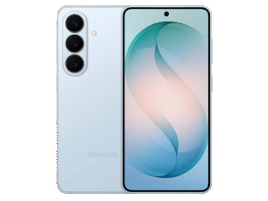 Samsung S26 12GB 256GB Sky blue