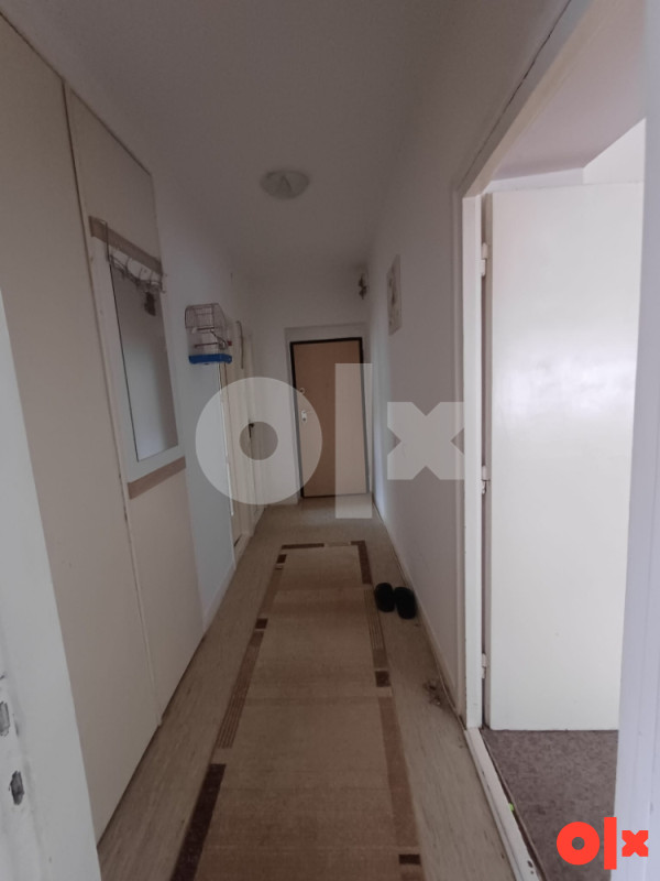 Stanovi i apartmani Novi Travnik 3