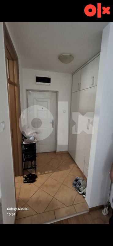 Izdavanje stana Banja Luka 3