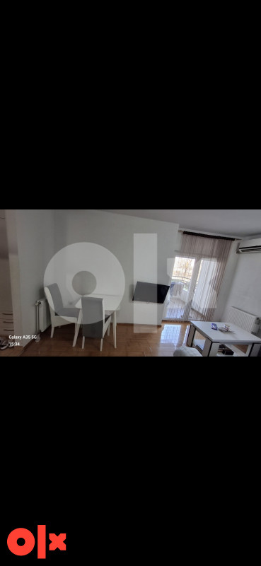 Izdavanje stana Banja Luka