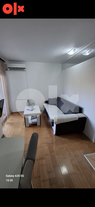 Izdavanje stana Banja Luka 2