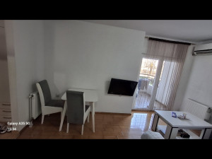 Izdavanje stana Banja Luka