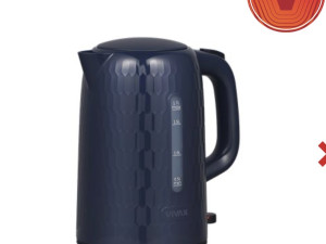 Kuhalo za Vodu Vivax Vintage 1,7L - AKCIJA