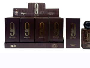 Afnan parfem 30ml pm9