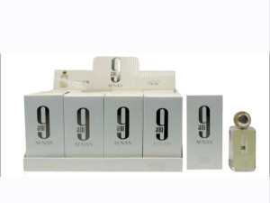 Afnan parfem 30ml am9