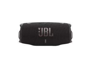 JBL Zvučnik prijenosni bluetooth CHARGE 6 crni