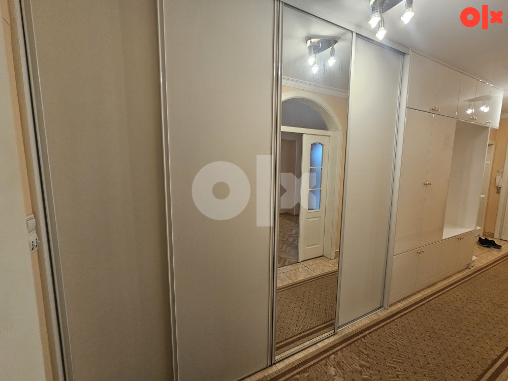 Stanovi i apartmani Bijeljina 3