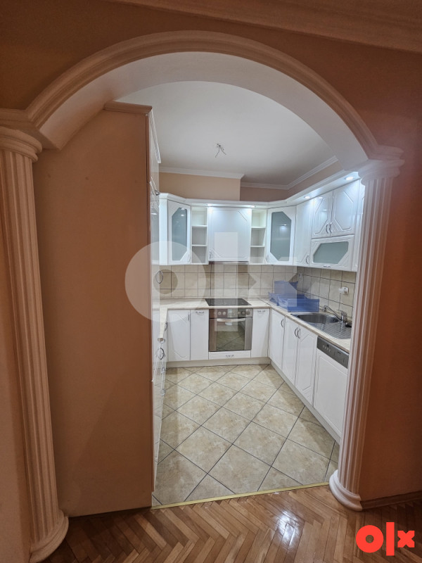 Stanovi i apartmani Bijeljina