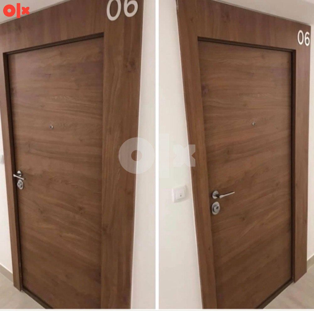 Stanovi i apartmani Bijeljina 3