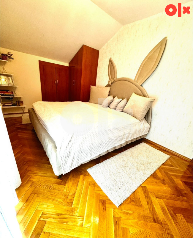 Luksuzna kuca Krupski slapovi, B. Luka, tel: 065/679-078 5